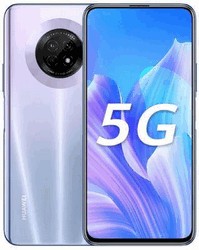 Прошивка телефона Huawei Enjoy 20 Plus в Комсомольске-на-Амуре